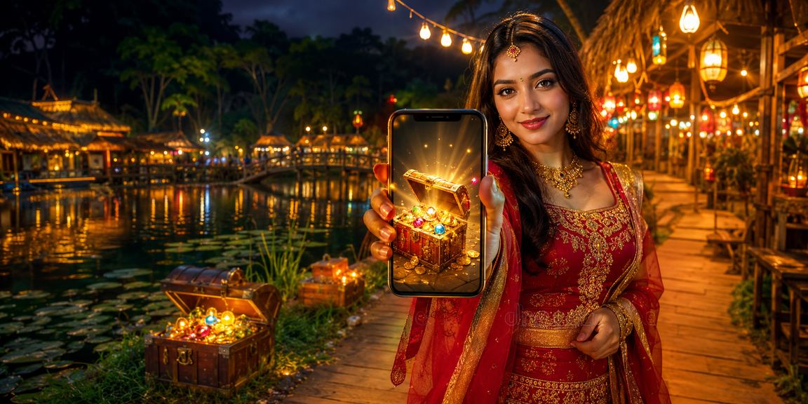 ha9999 প্ল্যাটফর্ম