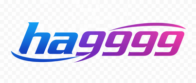 ha9999 লোগো